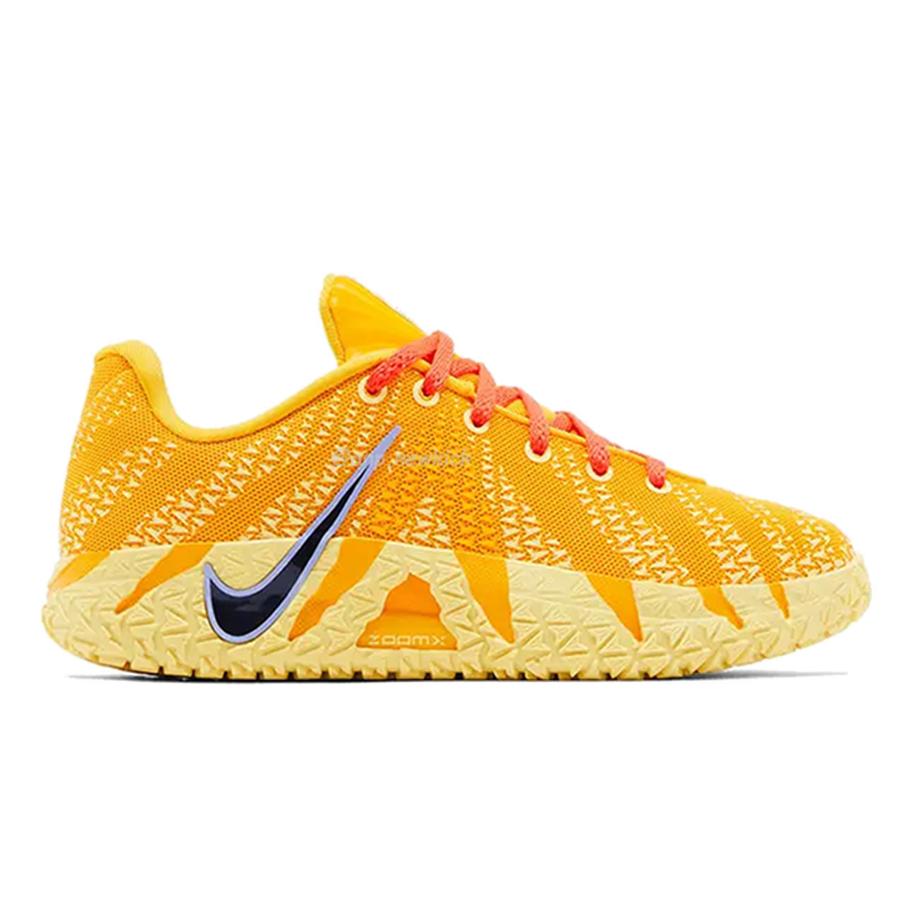 Nike Ja 3 Basketball Shoes (21) - www.newkick.org